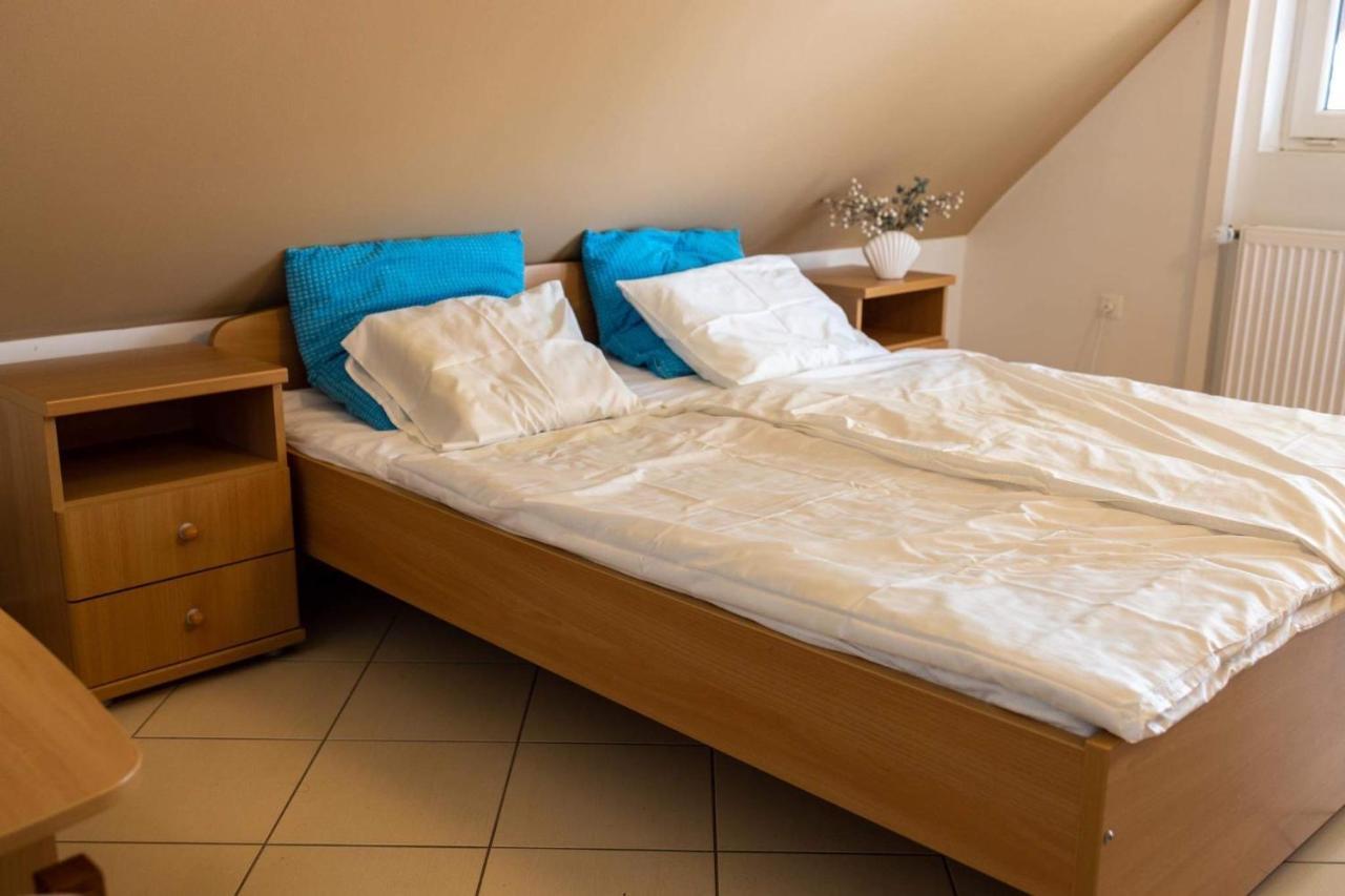 Appartement Lotus