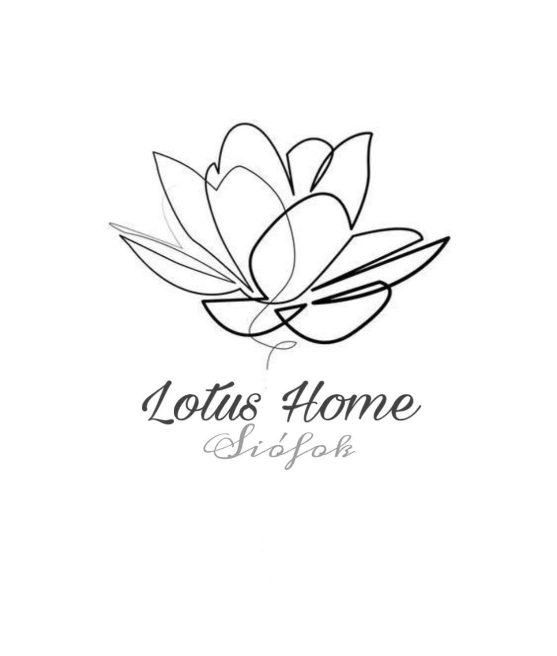 Апартаменти Lotus